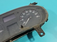 Licznik Renault Master II 2.5 dci P8200467948-D EUROPA