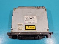 Radio fabryczne Toyota Yaris I 86120-52390 radioodtwarzacz