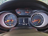 Licznik Opel Astra V K 39207948 1.5 cdti EUROPA