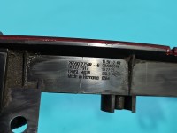 TRZECIE ŚWIATŁO STOP STOPU Renault Megane IV kombi 265902759R, 90023917