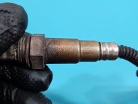 Sonda lambda 0258010081 Peugeot 508 I 1.6 THP