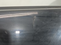 Zderzak tył Hyundai Ix35 09-13 PAE HB