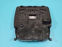 Lampa kabiny lampka Mercedes W213 A0009006410