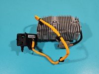 Przetwornica prądu Volvo V90 napięcia inwerter 31443822