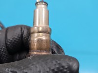 Sonda lambda 4 PIN 05C 906 262 D, 05C906262D Skoda Kamiq 1.0 TSI