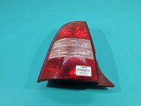 Lampa tył lewa Kia Picanto I HB