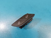Przełącznik zamka Vw Touran II 5TA962125