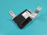 Sterownik moduł Smart Key Kia Optima IV 15-20 95480-D4210