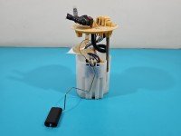 pompka Pompa paliwa Renault Trafic III 2.0 dci 0580203355 Diesel, 6pin