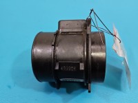 Przepływomierz Mercedes W203 A1110940148 2.0 kompressor