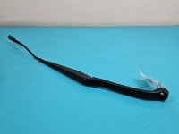 Ramie wycieraczki prawe Ford S-max II MK2 W000055235