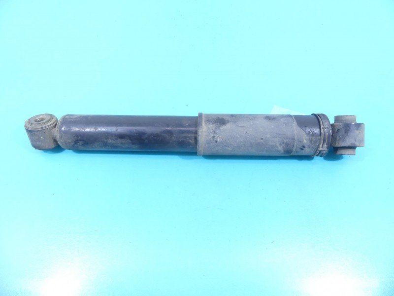 Amortyzator tył lewy Opel Movano III HB tylny