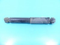 Amortyzator tył lewy Opel Movano III HB tylny