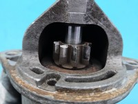 TEST Rozrusznik Hyundai I30 II 12-16 1.6 crdi (D4FB) 1205914, 36100-2A305