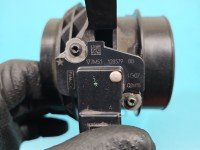 Przepływomierz MAZDA 3 II BL 08-13 1.6 CiTD