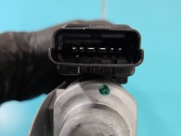 Podnośnik przód lewy Hyundai Ix35 09-13 82470-2Y330, 402389C 5d HB