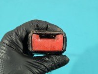 Pas bezpieczeństwa przód lewy kierowcy Kia Ceed I 06- 88810-1H000 EU