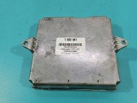 Komputer Sterownik silnika 37820-RJA-E64, 4538-400605 Honda Legend IV KB1 3.5 V6
