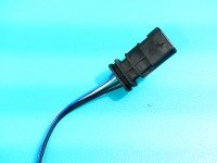 Sonda lambda Volvo S90 16- 31480396 2.0 T5