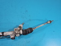 Przekładnia kierownicza maglownica Citroen C-Crosser 2.2 hdi 4410A246
