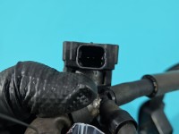 Zawór podciśnienia 9801887680 Peugeot 5008 2.0 HDI