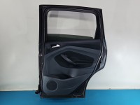 Drzwi tył prawe FORD C-MAX II MK2 HB 5d BA