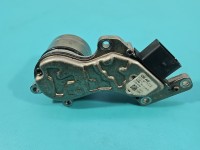 Pompa oleju Vw Tiguan II 16- 1.5 TSI 0GC927373M, 013037880001