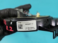 Taśma airbag zwijak AUDI A4 B8 8K0953568F