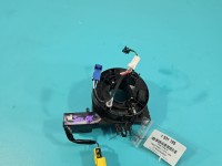 Taśma airbag zwijak Renault Master III 10-24