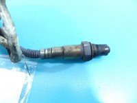 Sonda lambda 0258017357 Land Range Rover III L322 01-12 3.6 TD V8