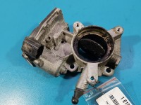 Przepustnica Opel Zafira C 2.0 CDTI 55564164