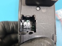 Przełącznik szyb Jeep Cherokee KL 68141894AA Europejska, 4x szyba EU