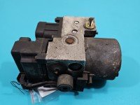 Pompa abs Audi A4 B5 0273004281, 0265216559