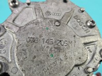 Pompa vacum Vw Jetta V 038145209M 1.9 tdi