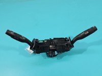 Przełącznik zespolony Opel Corsa F 98213639YX