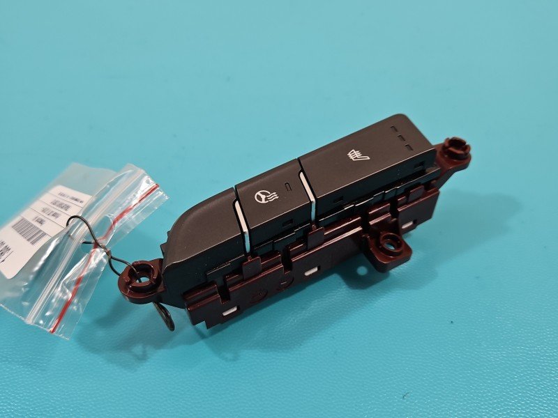 Przełącznik Europejska Hyundai I30 III 16- 3H32W1-1000, 93300-G4230