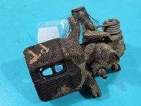 Zacisk tył prawy Honda Jazz II 1.3 wiel HB