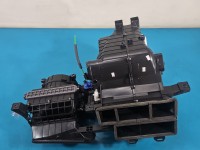 Nagrzewnica HYUNDAI i20 II 14-20 97200-C8020 EUROPA