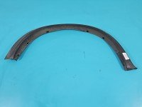 Listwa błotnika tył prawa BMW X5 E70 7163560