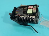 Skrzynka bezpieczników Skoda Fabia III 6C0907361D