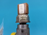 Listwa wtryskowa CZUJNIKI AUDI A4 B8 2.0 tdi 03L130089A, 057130764H, 03L906051