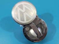 Klamka klapy tył Vw New Beetle 98- 1C0827297C, 1C0853630D