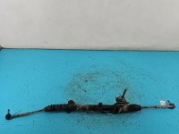 Przekładnia kierownicza maglownica Opel Zafira B 13188616