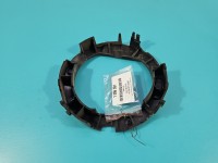 Osłona NAKRĘTKA POMPY PALIWA Volvo S90 II 16- 2.0 T