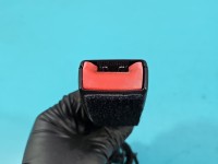 Pas bezpieczeństwa przód prawy pasażera Ford S-max I MK1 6G9N-61208-AD