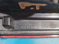 Lampa tył prawa klapy Renault Scenic III HB EUROPA 265550018R