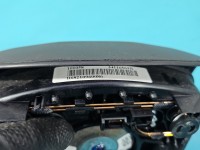 Poduszka powietrzna kierowcy airbag Renault Master III 10-24 34290768D