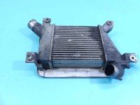 Intercooler Nissan X-trail I T30 2.2 dci