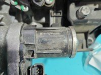 Zawór egr Ford Mondeo Mk5 9805069780, 8ME376745-271 2.0 tdci