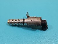 Czujnik faz rozrządu Nissan Juke I F15 10-19 1.6 16V (Hr16)
